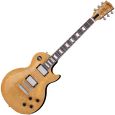 Gibson Les Paul Studio Swirl Gold Thumbnail 1