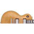 Gibson Les Paul Studio Swirl Gold Thumbnail 5