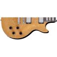 Gibson Les Paul Studio Swirl Gold Thumbnail 6