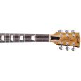 Gibson Les Paul Studio Swirl Gold Thumbnail 7