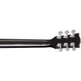 Gibson Les Paul Studio Swirl Gold Thumbnail 8