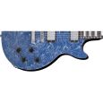 Gibson Les Paul Studio Swirl Blue Thumbnail 6