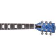 Gibson Les Paul Studio Swirl Blue Thumbnail 7
