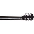 Gibson Les Paul Studio Swirl Blue Thumbnail 8