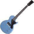 Gibson Les Paul Junior PB Thumbnail 1