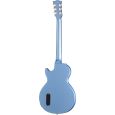 Gibson Les Paul Junior PB Thumbnail 2