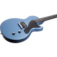 Gibson Les Paul Junior PB Thumbnail 4