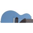 Gibson Les Paul Junior PB Thumbnail 5