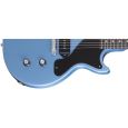 Gibson Les Paul Junior PB Thumbnail 6