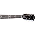 Gibson Les Paul Junior PB Thumbnail 7