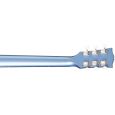 Gibson Les Paul Junior PB Thumbnail 8