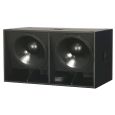 Acoustic Line Seeburg B1502dp Sub Thumbnail 1