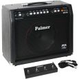 Palmer FAT50 Thumbnail 2