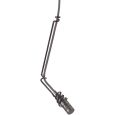 Audio Technica U 853 A Thumbnail 1