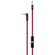 Beats by Dr. Dre Beats Solo Controltalk Kabel Thumbnail 1