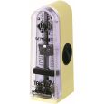 Wittner Metronom Piccolino 890121 elfenbeinfarben Thumbnail 1