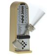 Wittner Metronom Piccolino 890121 elfenbeinfarben Thumbnail 4