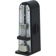 Wittner Metronom Piccolino 890161 schwarz Thumbnail 1