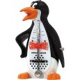 Wittner Metronom Tierform 839011 Pinguin Thumbnail 1