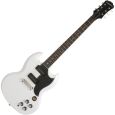 Epiphone Ltd Ed 50th Anniversary 1961 SG P90 AW Thumbnail 1