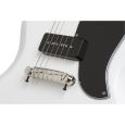 Epiphone Ltd Ed 50th Anniversary 1961 SG P90 AW Thumbnail 3