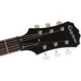 Epiphone Ltd Ed 50th Anniversary 1961 SG P90 AW Thumbnail 5
