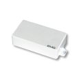 EMG Tonabnehmer 81 Humbucker Weiß Thumbnail 1