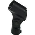 BSX Mikrofonhalter 946500 Thumbnail 1