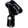 BSX Mikrofonhalter 946510 Thumbnail 1