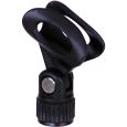 BSX Mikrofonhalter 946515 Thumbnail 1