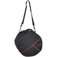 Gewa TomTom Gig-Bag Premium 12x8 Zoll Thumbnail 1