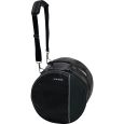 Gewa TomTom Gig-Bag Premium 14x12 Zoll Thumbnail 1