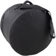 Gewa TomTom Gig-Bag Premium 14x12 Zoll Thumbnail 2
