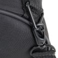 Gewa TomTom Gig-Bag Premium 14x12 Zoll Thumbnail 5