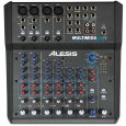 Alesis Multimix 8 USB 2.0 FX B-Ware Thumbnail 2