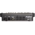 Alesis Multimix 8 USB 2.0 FX B-Ware Thumbnail 3