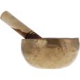 Terre Klangschale 500g Thumbnail 3