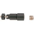 Roland OP-MSA1 Mikrofonständer Adapter Thumbnail 1