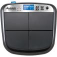 Alesis SamplePad Thumbnail 1