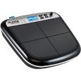 Alesis SamplePad Thumbnail 2