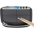 Alesis SamplePad Thumbnail 3
