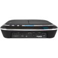 Alesis SamplePad Thumbnail 4
