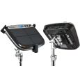 Alesis SamplePad Thumbnail 5