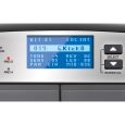 Alesis SamplePad Thumbnail 6