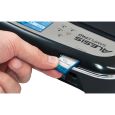 Alesis SamplePad Thumbnail 7