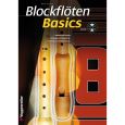 Voggenreiter - Blockflöten Basics Thumbnail 1