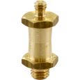 Manfrotto 037 Kamera Zapfen Thumbnail 1