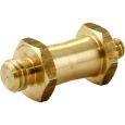 Manfrotto 037 Kamera Zapfen Thumbnail 2