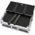 Magma DJ-Controller-Workstation S2 Thumbnail 2