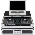 Magma DJ-Controller-Workstation S2 Thumbnail 3
